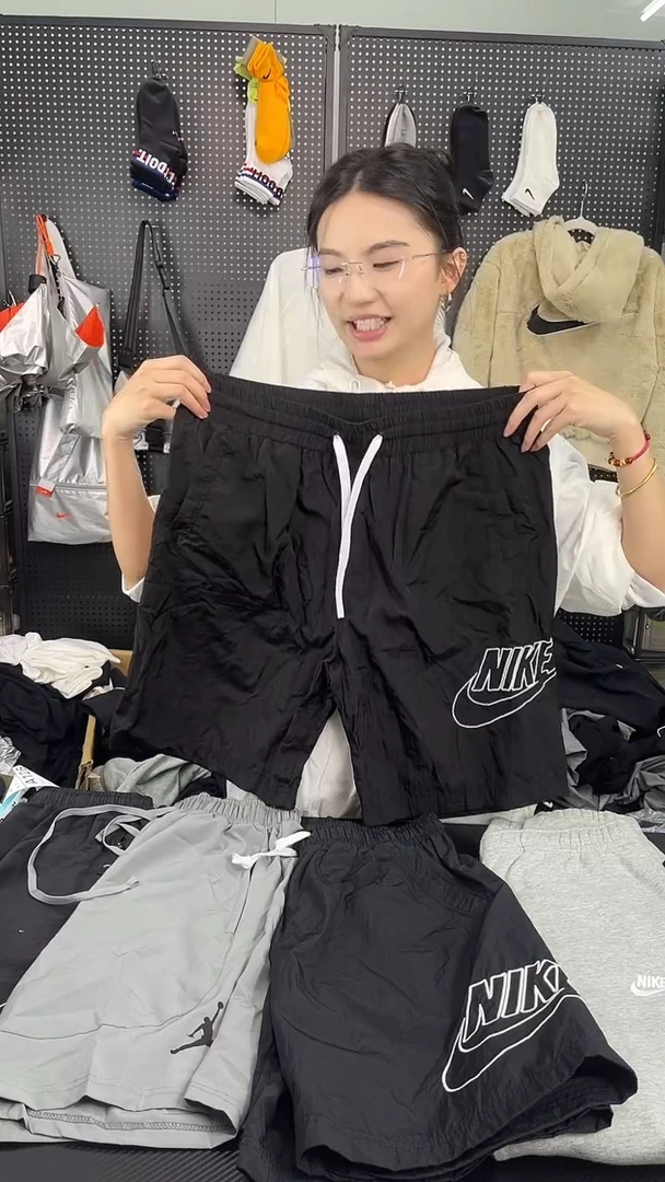 2XL 126编码 瑕疵修复直播间2 过款