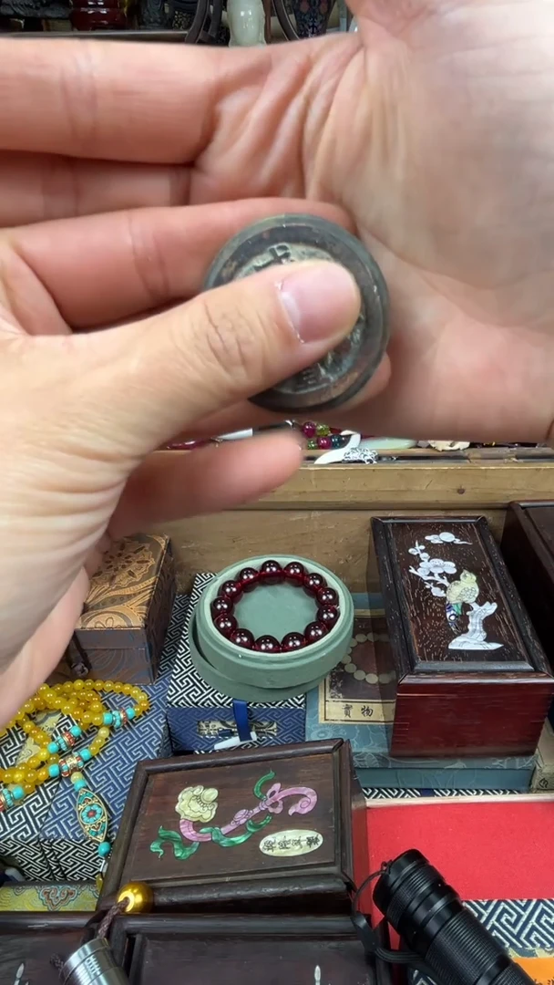 【闪购商品】甜姐心意专属链接