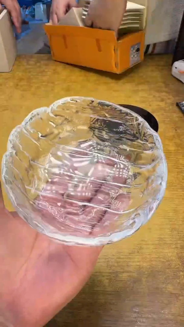 瓷器瓷器瓷器瑕疵263五件