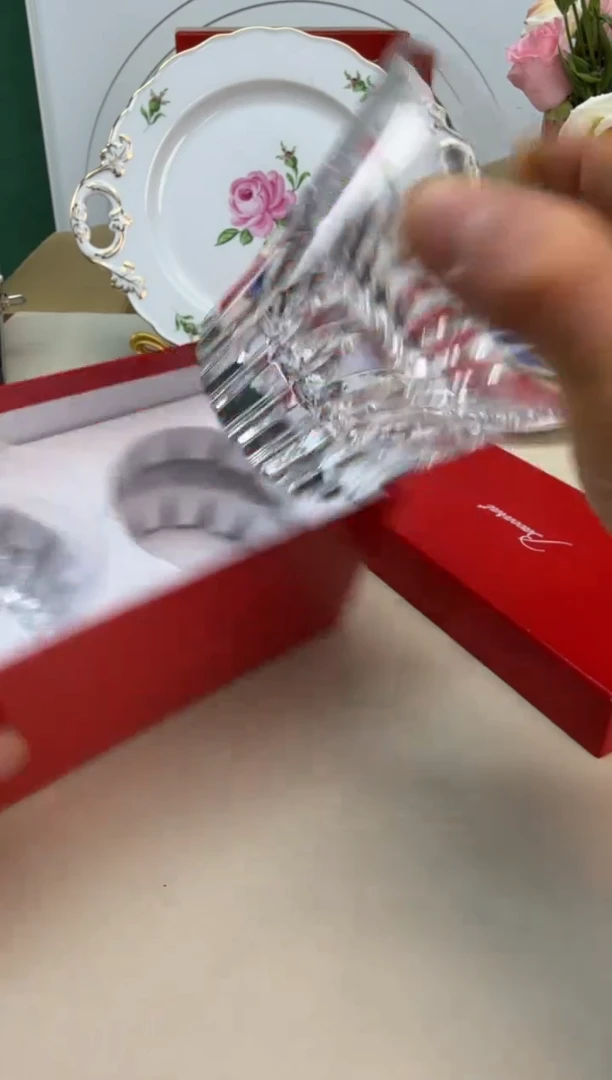 美物严选好物多多b152盒