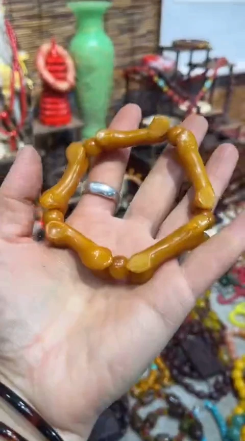 【闪购商品】摆件瓷摆件瓷摆件瓷摆件