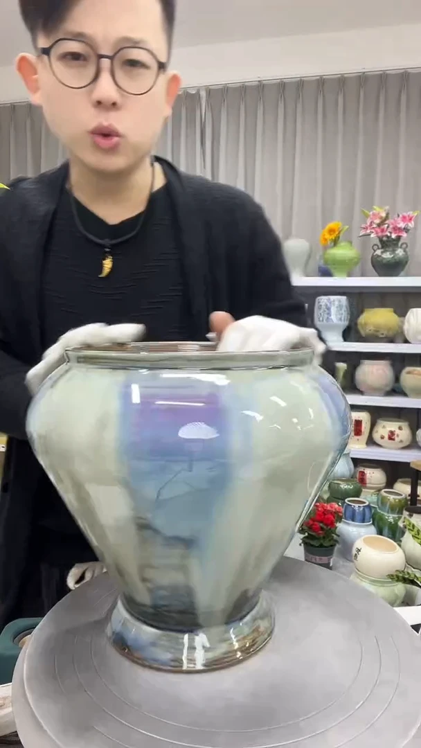 【10.29号】直播链接高：22  ；口：18