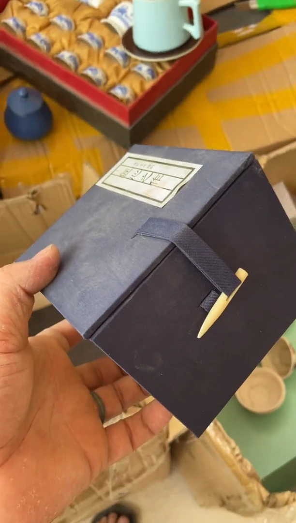 杯无运费险有瑕疵的摄影的产品有使用过的痕迹有点脏介意勿拍
