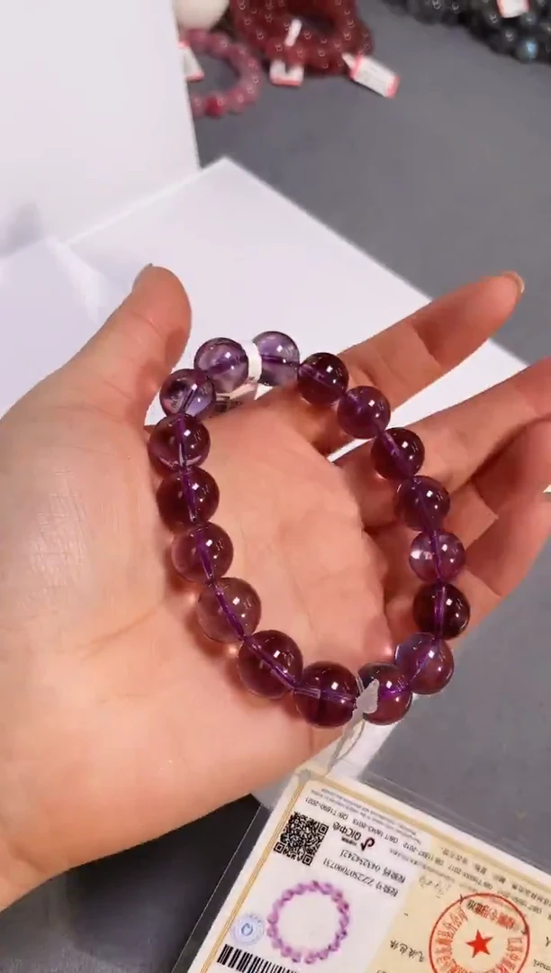 颈饰未镶嵌水晶12/528多样性发一件