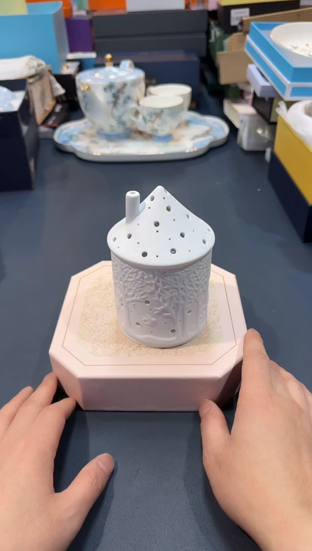 【闪购商品】瓷片HT84全场正品，京东包邮