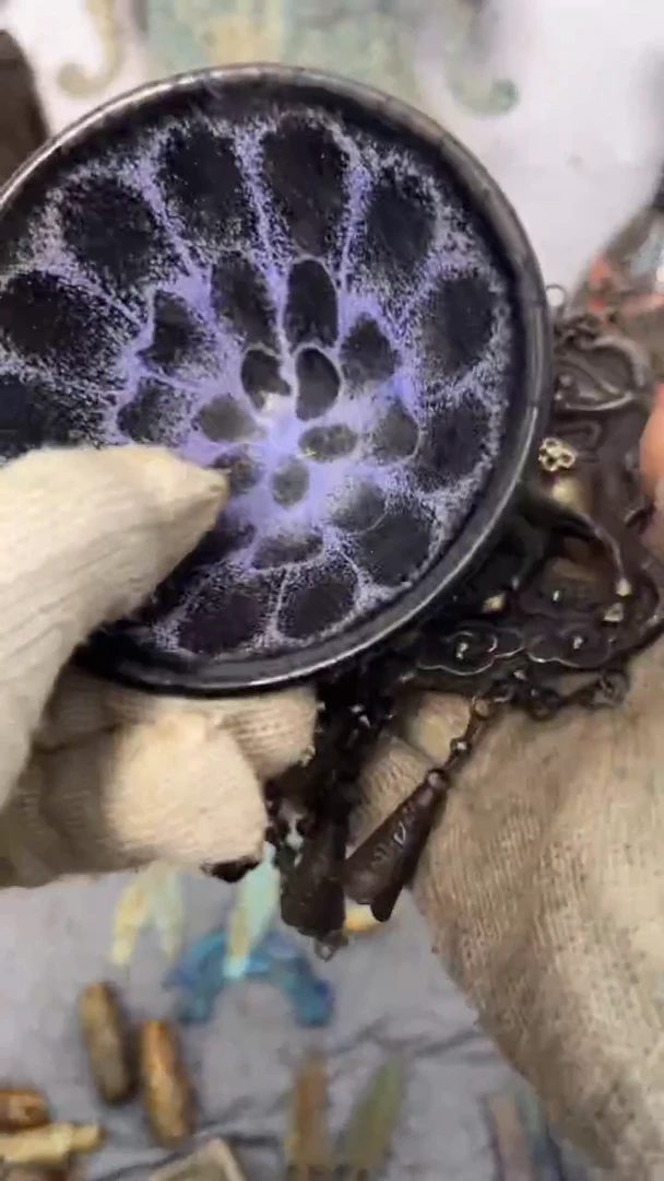 【闪购商品】手工，手绘，瓷器1