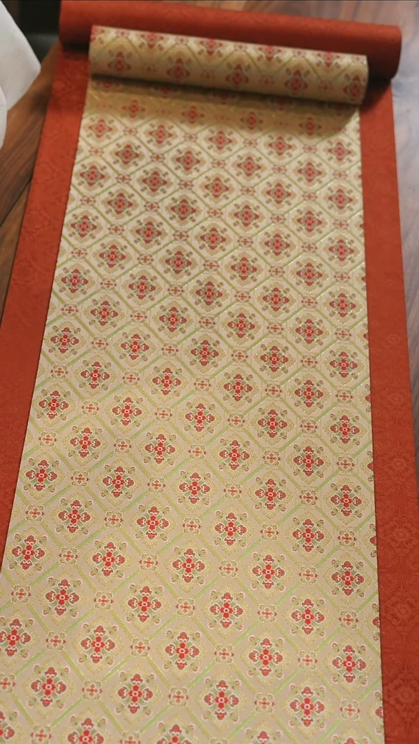 两米套组··············