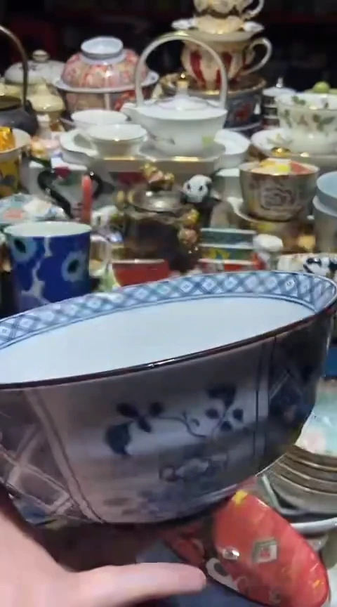 瓷片111111111111@@1