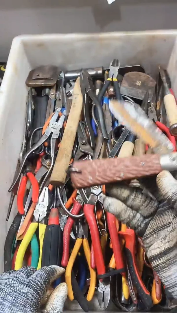 用****6麻嘎子工具闪购链接一物一拍