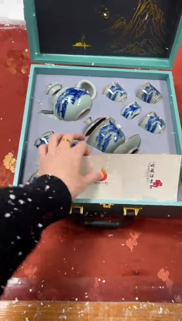 【闪购商品】其他精品茶具@@@@@@@@@@@