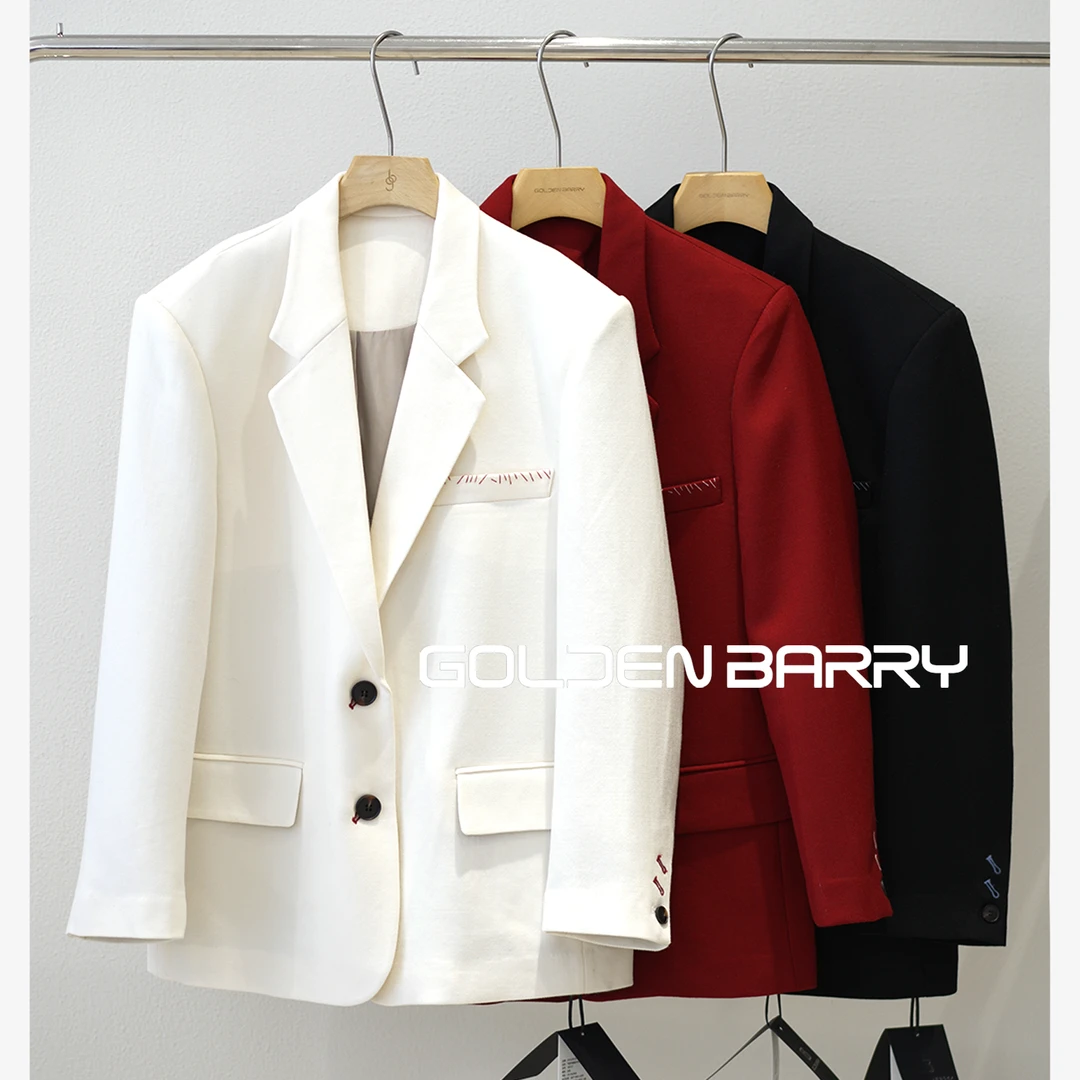 R01-R100编码下单NO退NO换女装