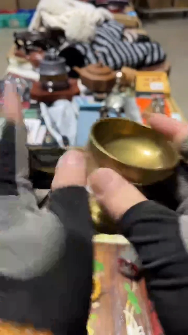 瓷片瓷片888888888888888888888888