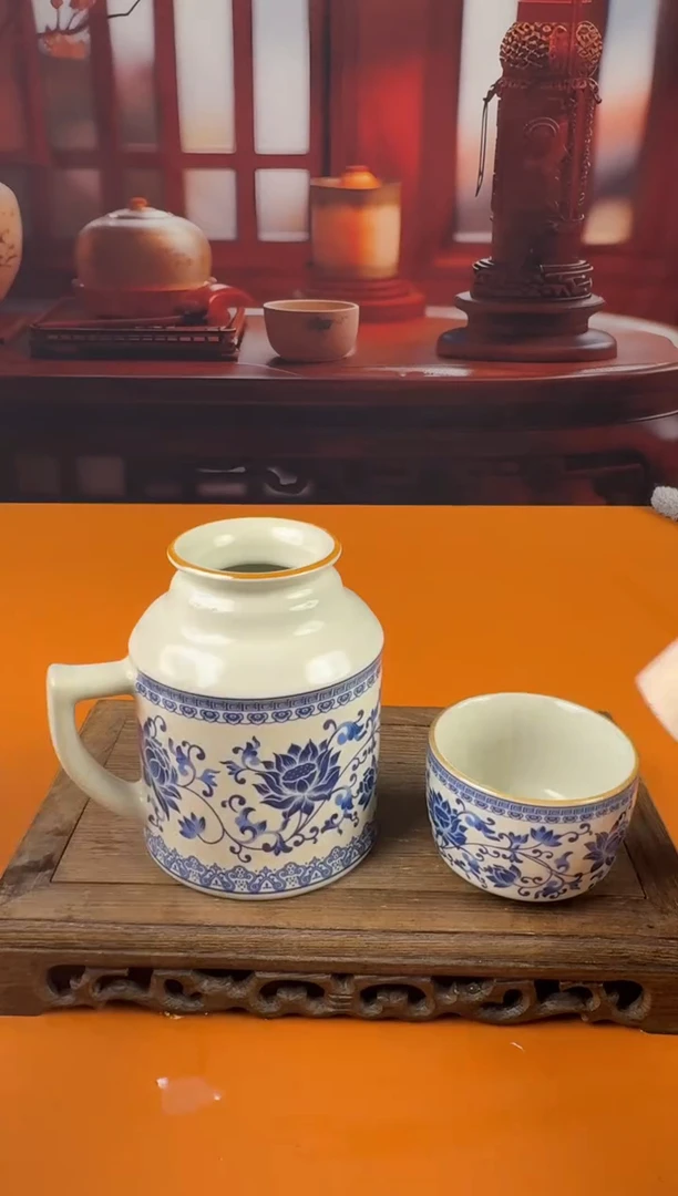 【闪购商品】@@@@@@@@@@@@@@1