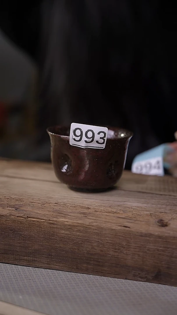 【闪购商品】瓷片！！不顾一切之落单福利杯！！