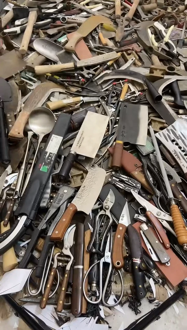 爱****变五金园艺农具厨具工具闪购