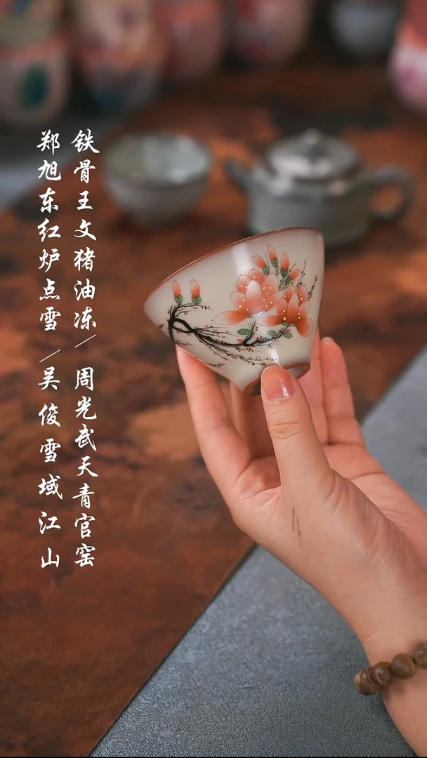 0000000000000000000000001