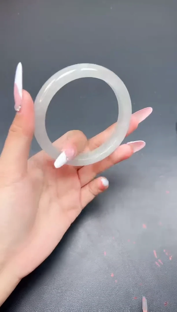 精品手镯，一物一拍P-083