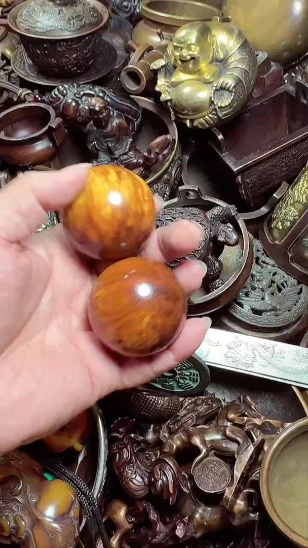 【闪购商品】木直播推荐直播推荐