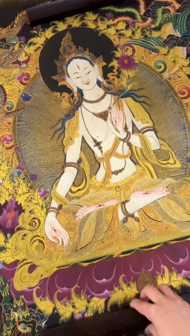 装裱画装裱画装裱画装裱画装裱画34