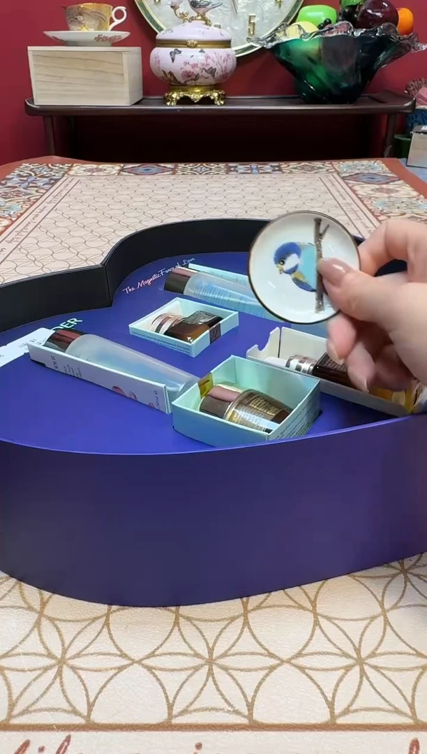 Y杯杯杯杯杯杯杯杯杯杯杯杯杯杯