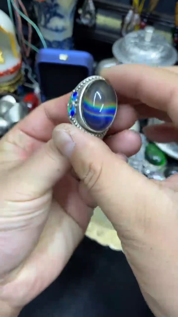 【闪购商品】其他