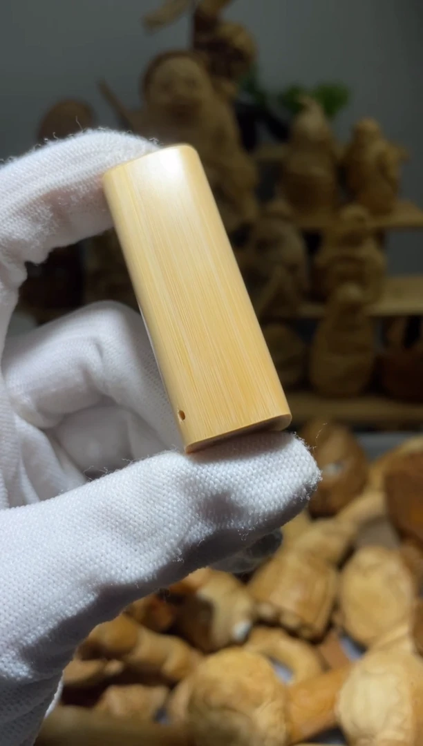 竹嘟*哥素方111111111