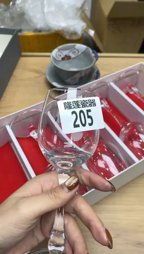 瓷片隆莲瓷器欢迎大家