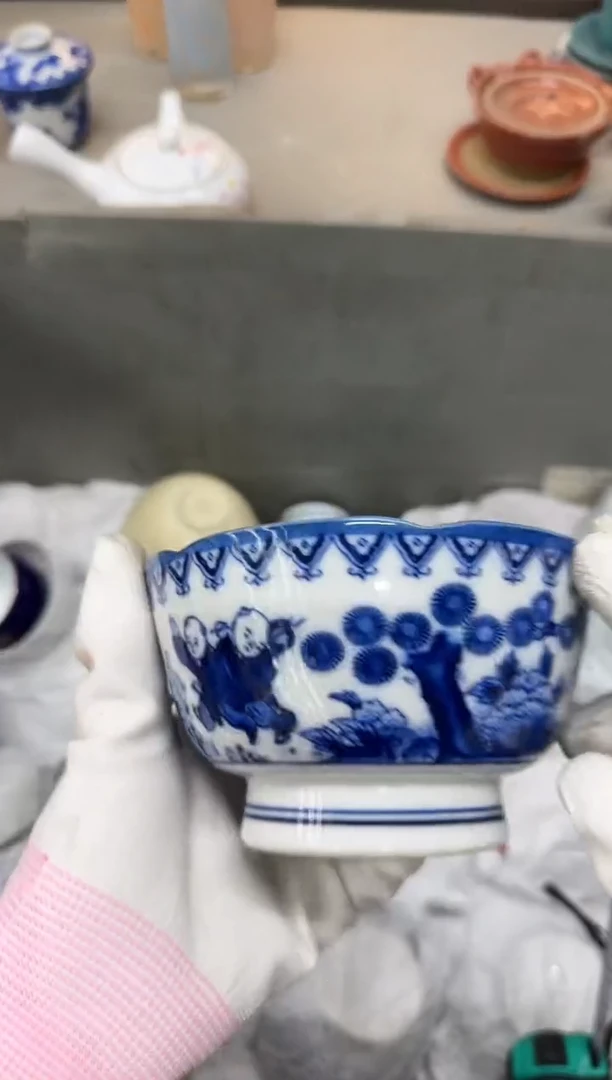 1ღ****࿐瓷器瓷器瓷器瓷器