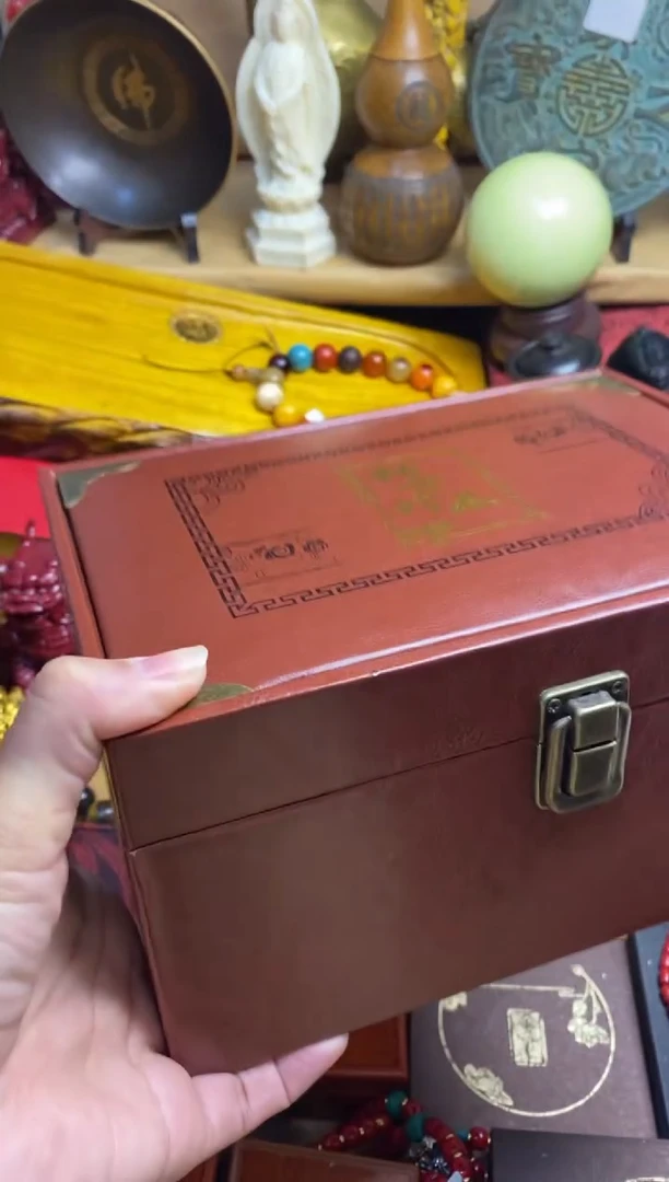 玉主播推荐主播推荐