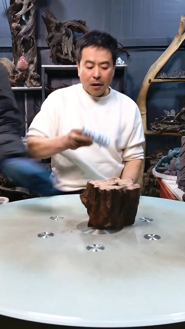 7.35清香阁清香阁清香阁