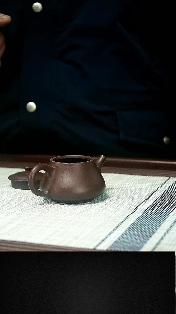 茶壶紫砂茶壶 紫砂38