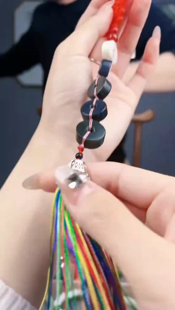 【闪购商品】和田玉颈饰未镶嵌AA多样性发货 拍一发一