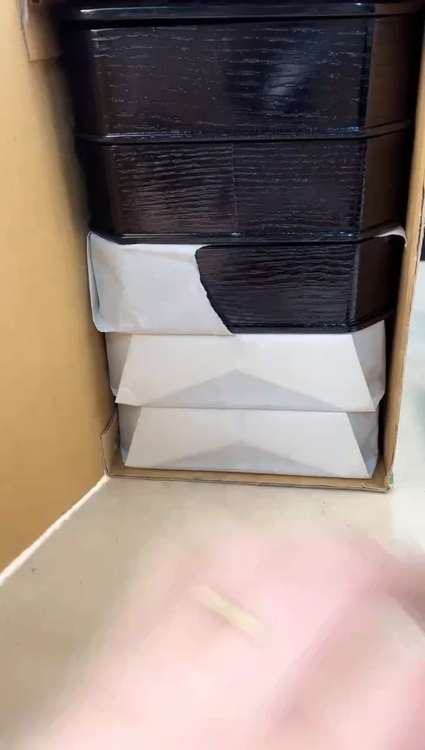 【闪购商品】瓷片424A打包不容易，谨慎参拍~~~！
