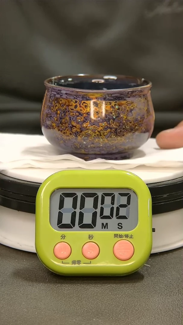 【闪购商品】茶盏603.。。。。。。