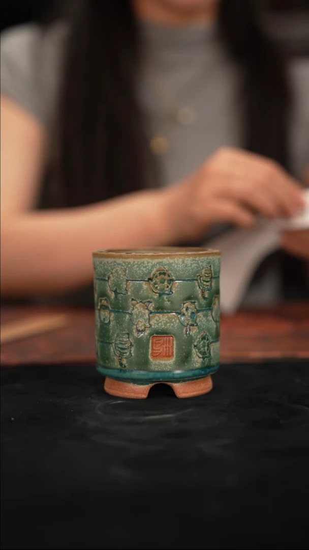 乌卅5-10-226口径6