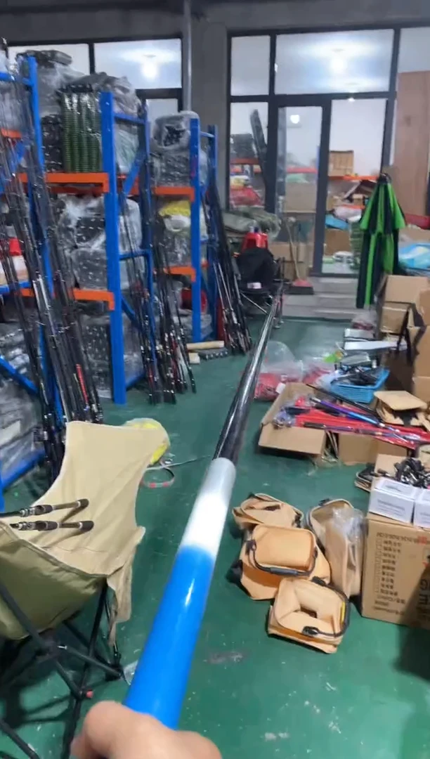 7米大炮干....微瑕