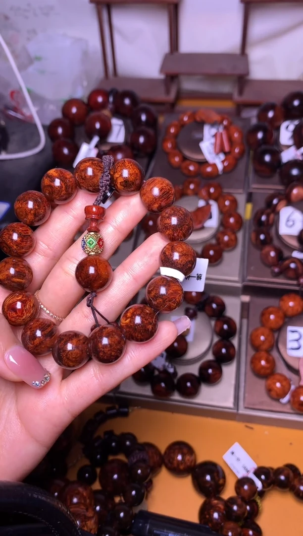 高货瘤疤紫油梨老料土埋料90