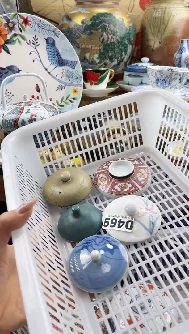 小*桥==============d469