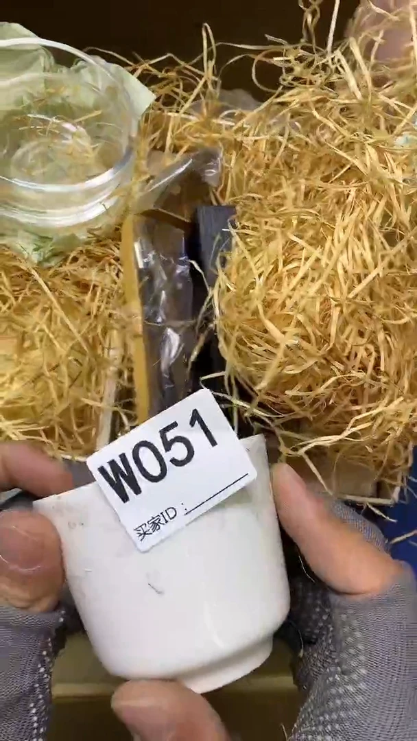 瓷片敬*W051默认微瑕，谨慎参拍