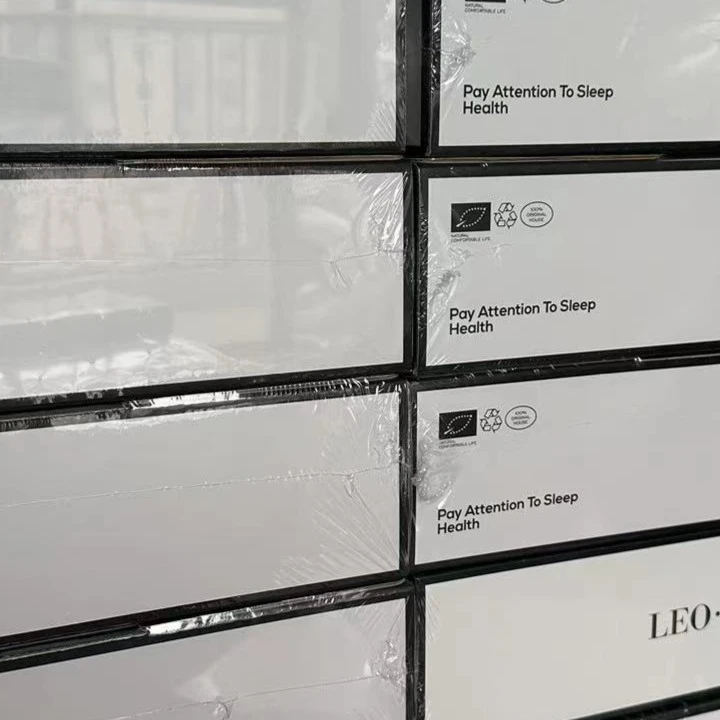 【艾一家居精选】1品牌断码尾单 被子--四件套