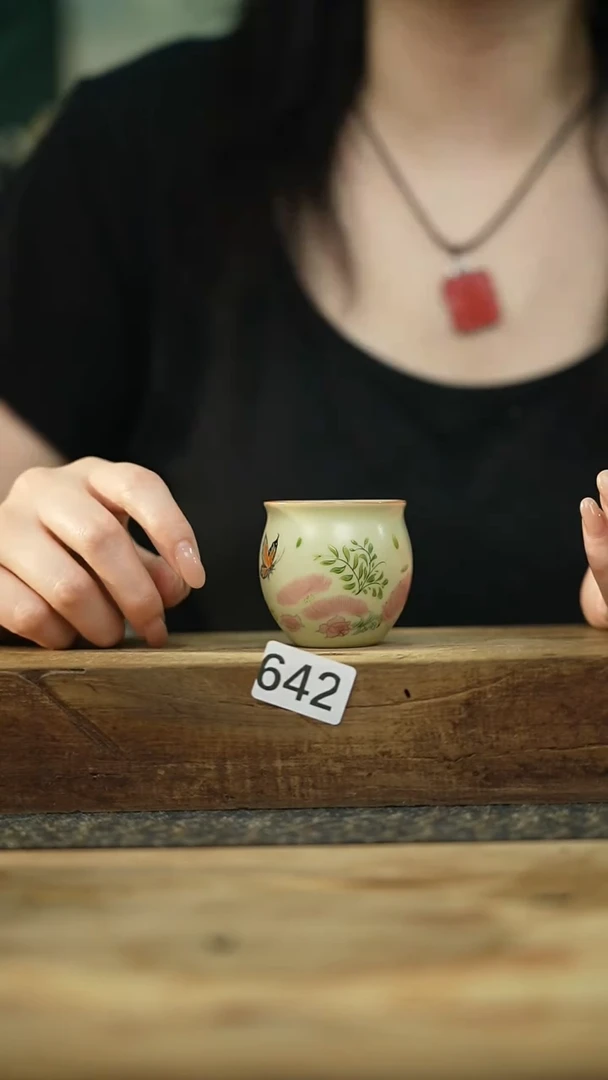 福利！！落单 设计师款