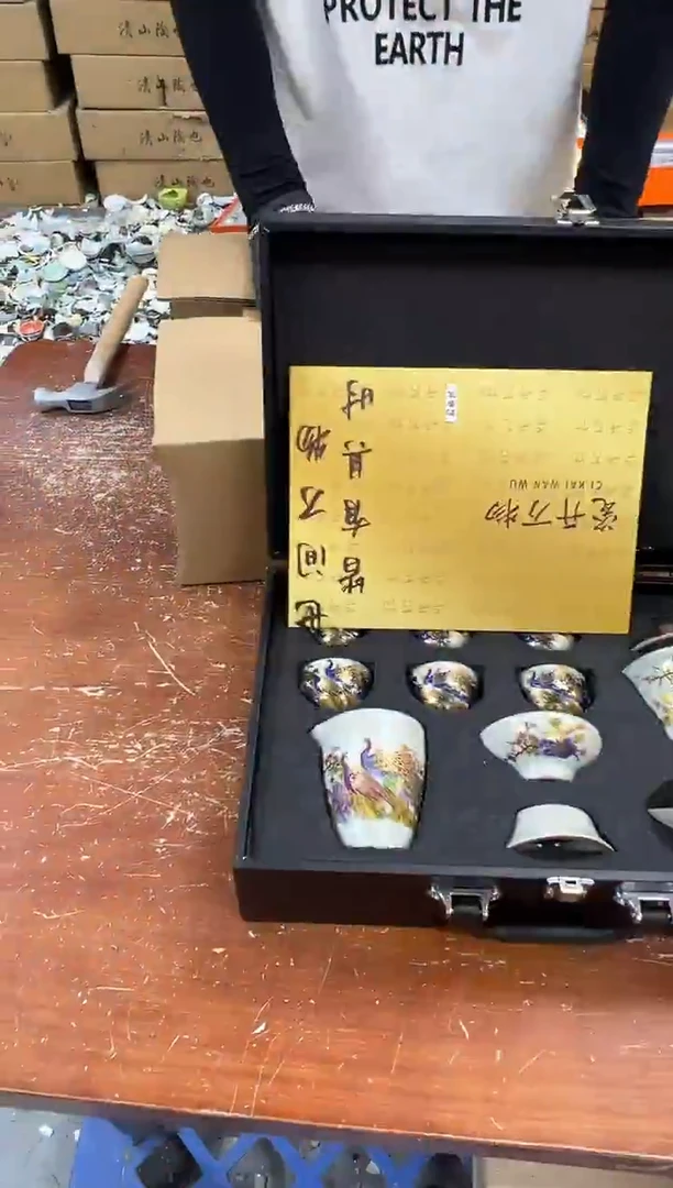 瓷片闪购商品@@@@@@@@
