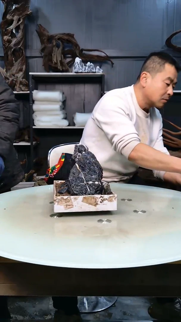 677清香阁清香阁清香阁