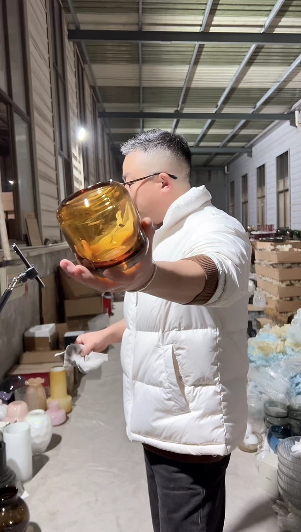 【闪购商品】无铅玻璃088莱俐家居1.23晚上