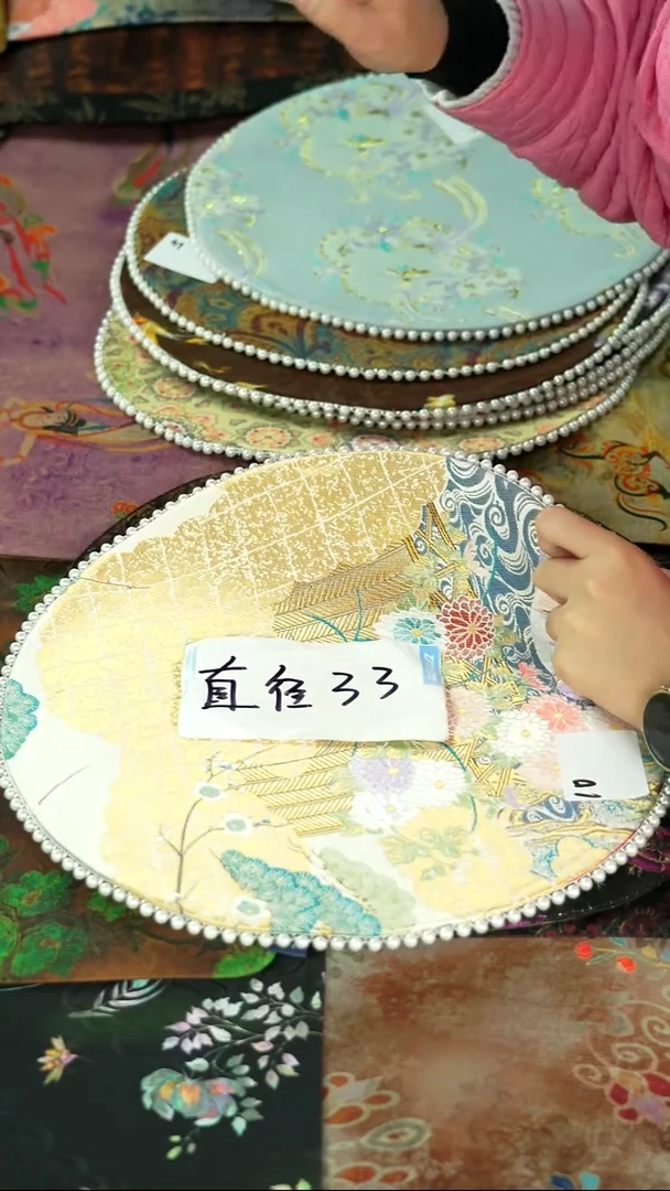这号最后一场 关注新号哦