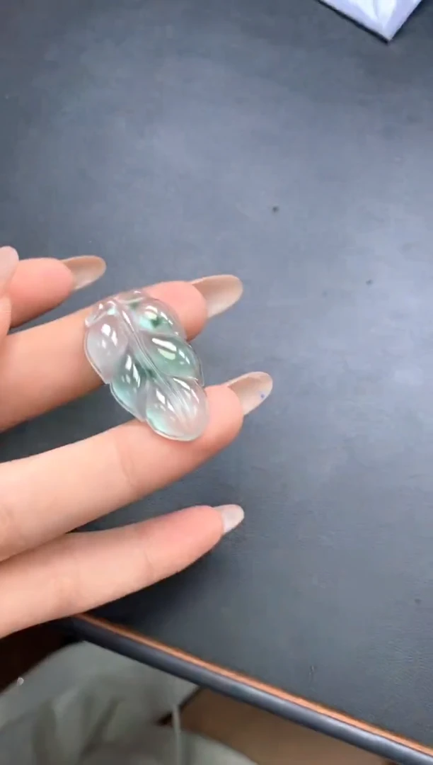 所见即所得（一物一拍）15