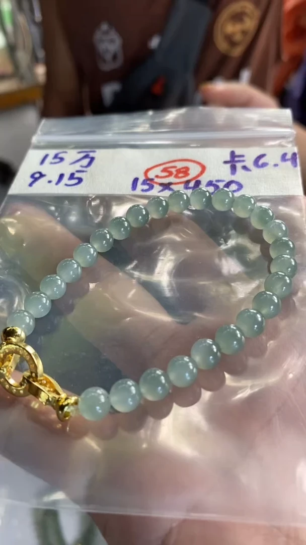 未镶嵌定制翡翠天然缅甸翡翠多样性