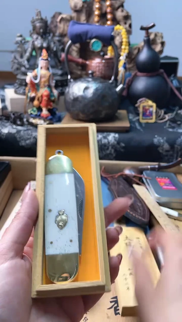 瓷片da 慧炎阁甄选正品保障