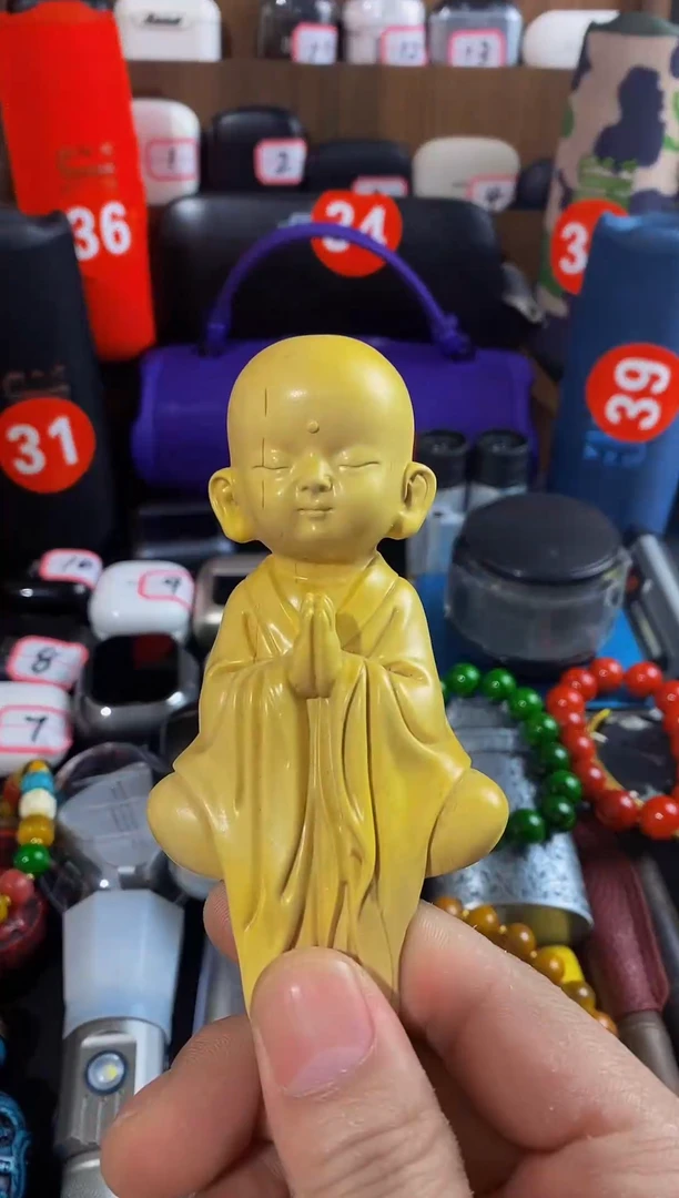 瓷器瓷片，茶文化