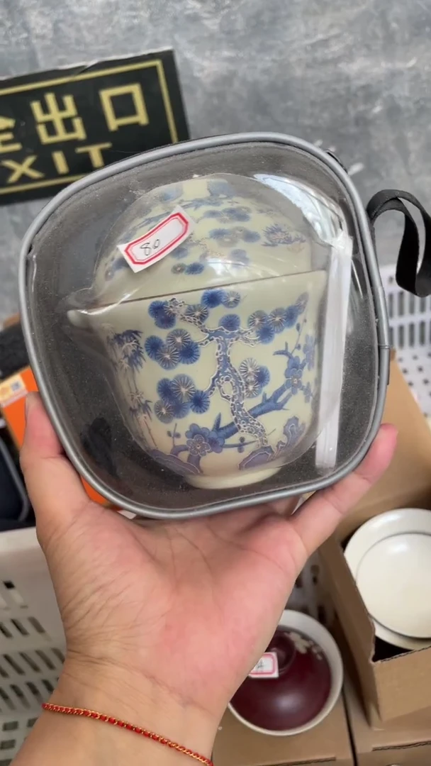 丽丽丽丽丽丽丽丽801